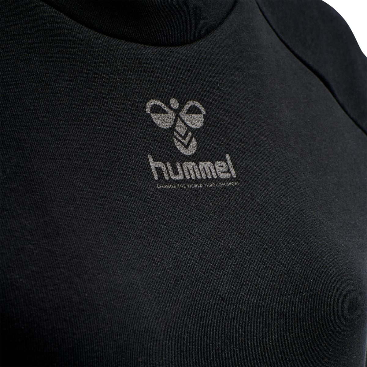 product/h/u/hummel_208394-2001_4_hm.jpg