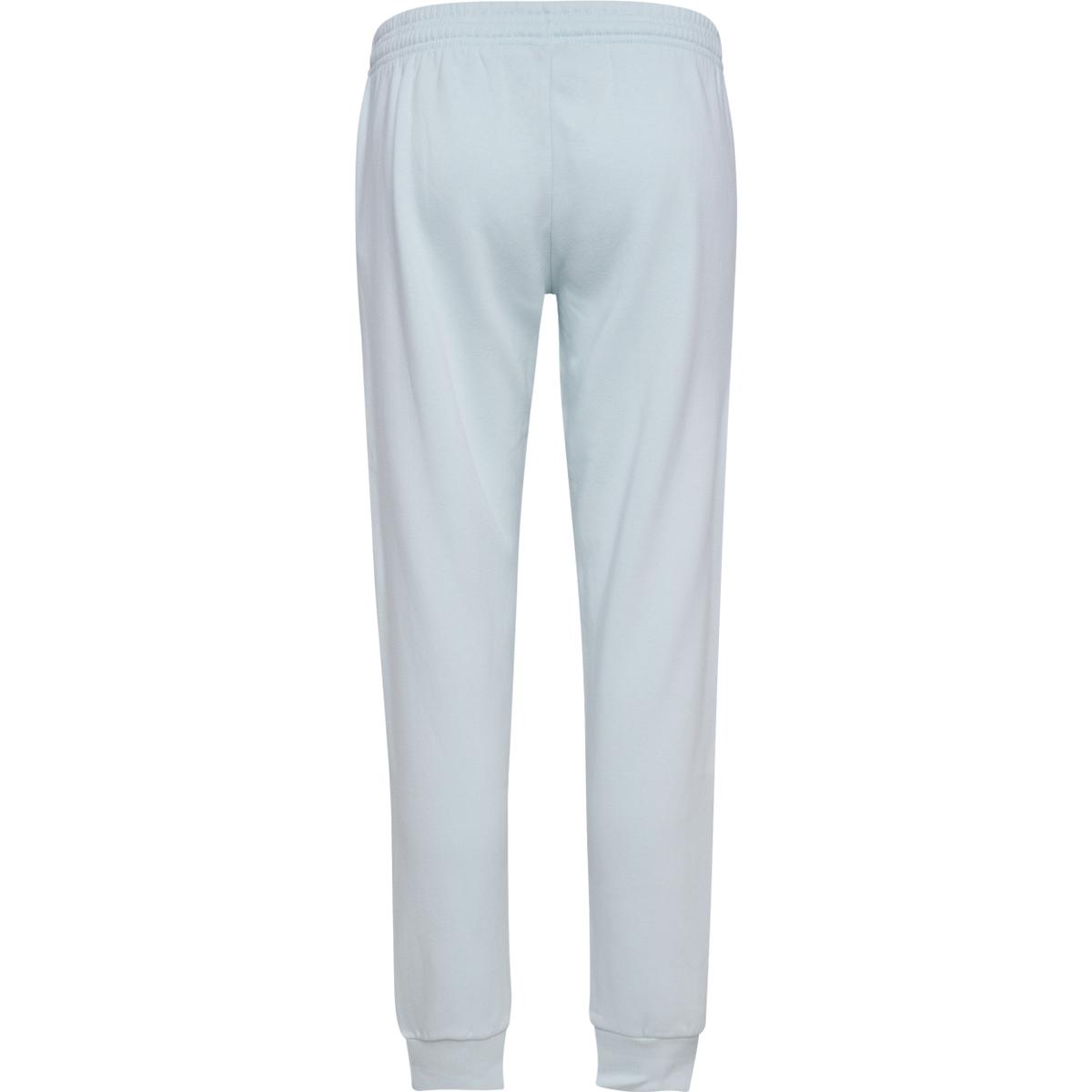 product/h/u/hummel_210353-7357_baby-blue_2.jpg