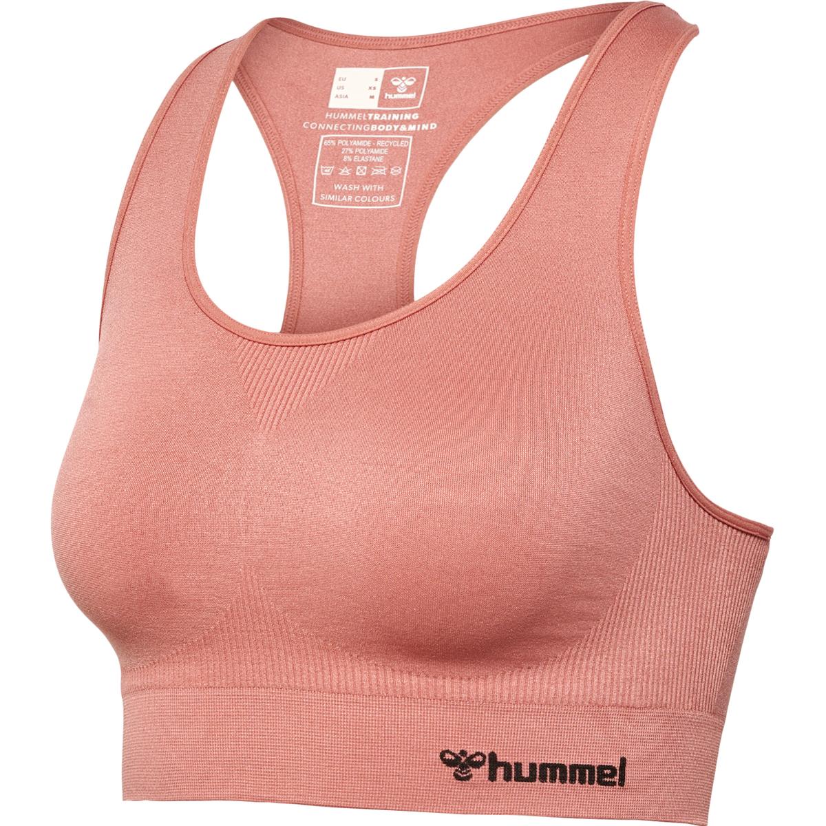 product/h/u/hummel_210490-4494_0.jpg