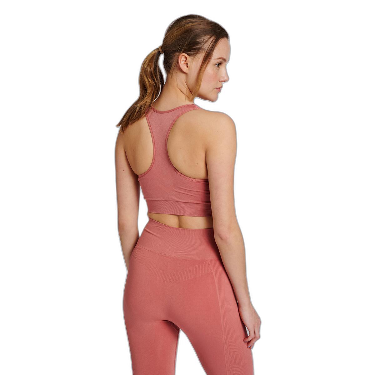 product/h/u/hummel_210490-4494_1.jpg