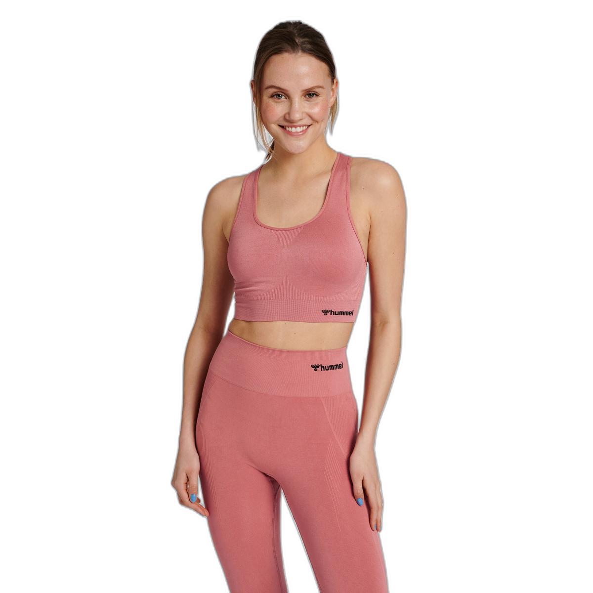 product/h/u/hummel_210490-4494_2.jpg