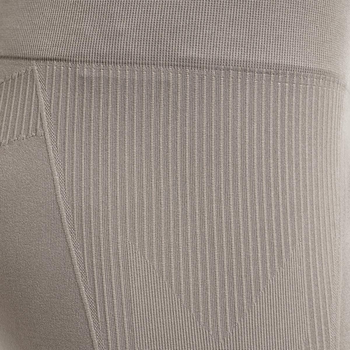 product/h/u/hummel_210492-1452_2.jpg