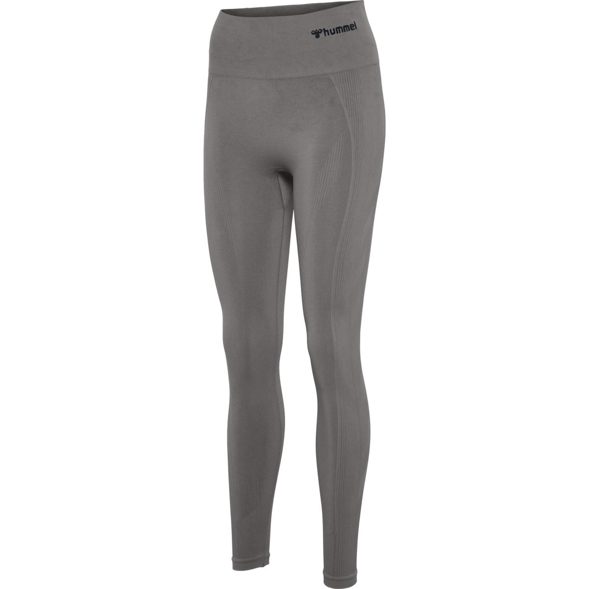 product/h/u/hummel_210492-2590_grey_1.jpg