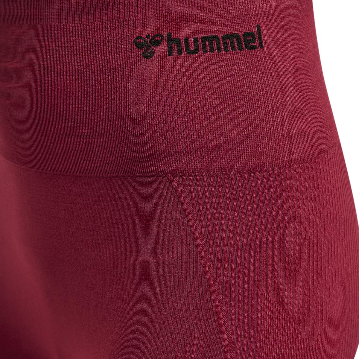 product/h/u/hummel_210492-3661_2.jpg