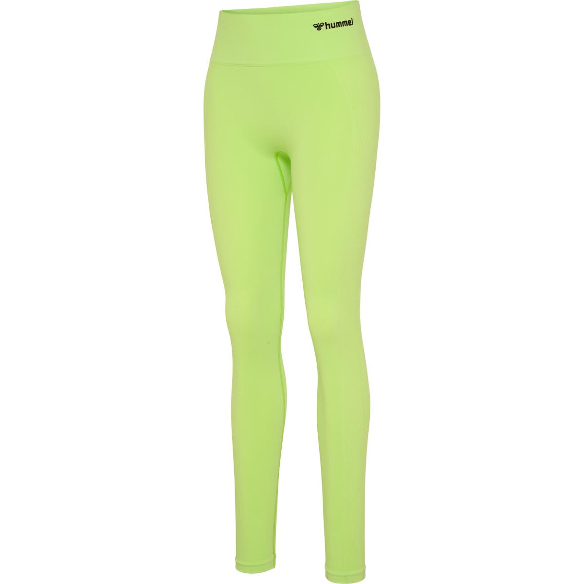 product/h/u/hummel_210492-6698_0.jpg