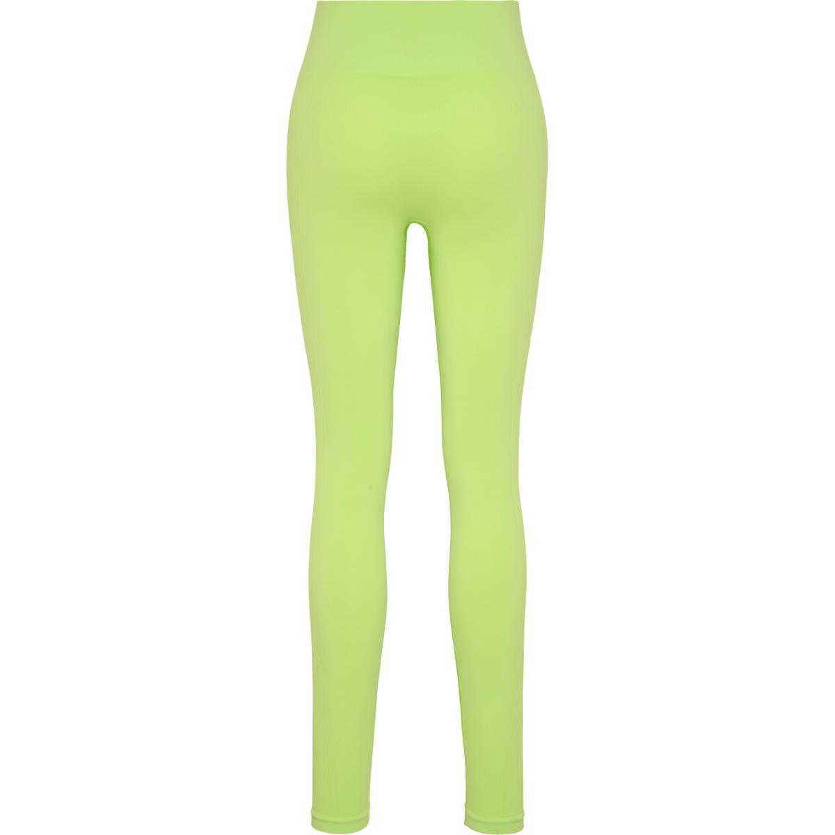 product/h/u/hummel_210492-6698_1.jpg