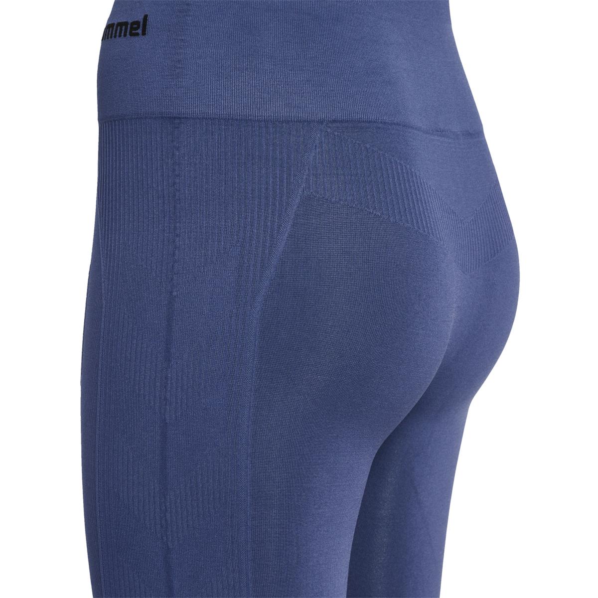 product/h/u/hummel_210492-7507_blue-indigo_4.jpg