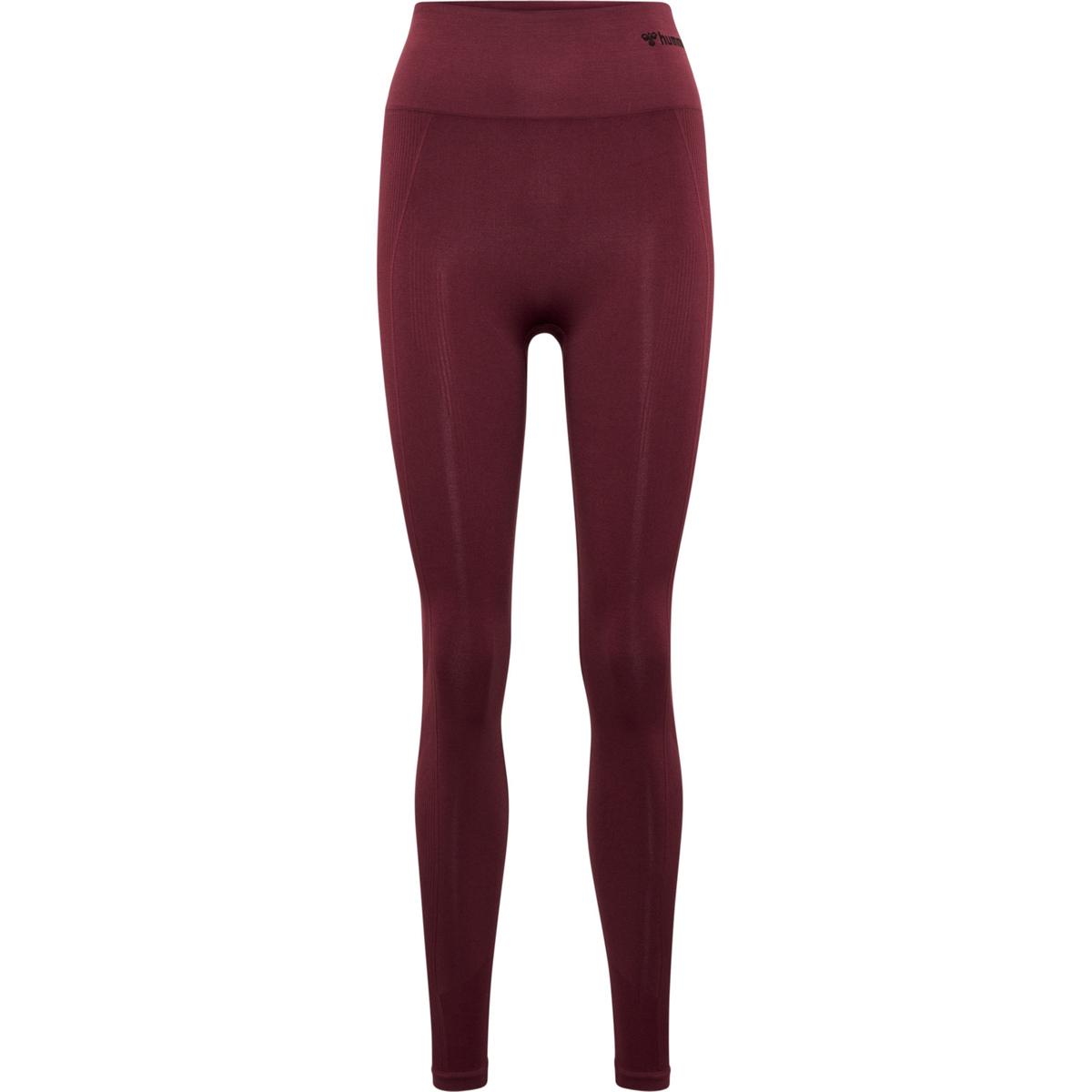product/h/u/hummel_210492-8415_brown_1.jpg