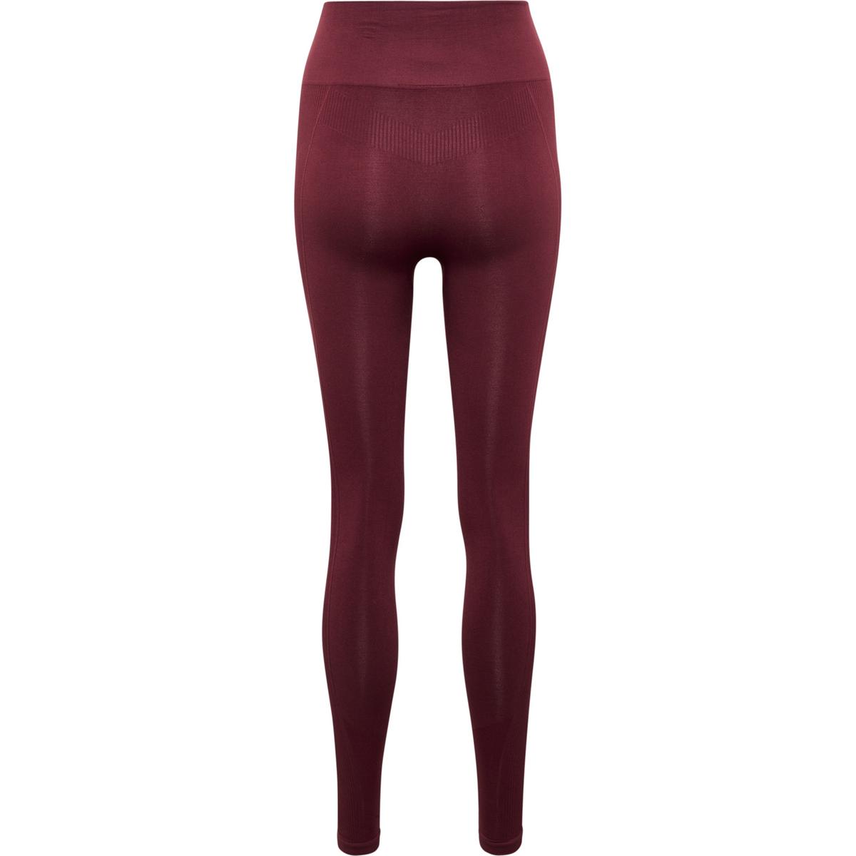 product/h/u/hummel_210492-8415_brown_2.jpg