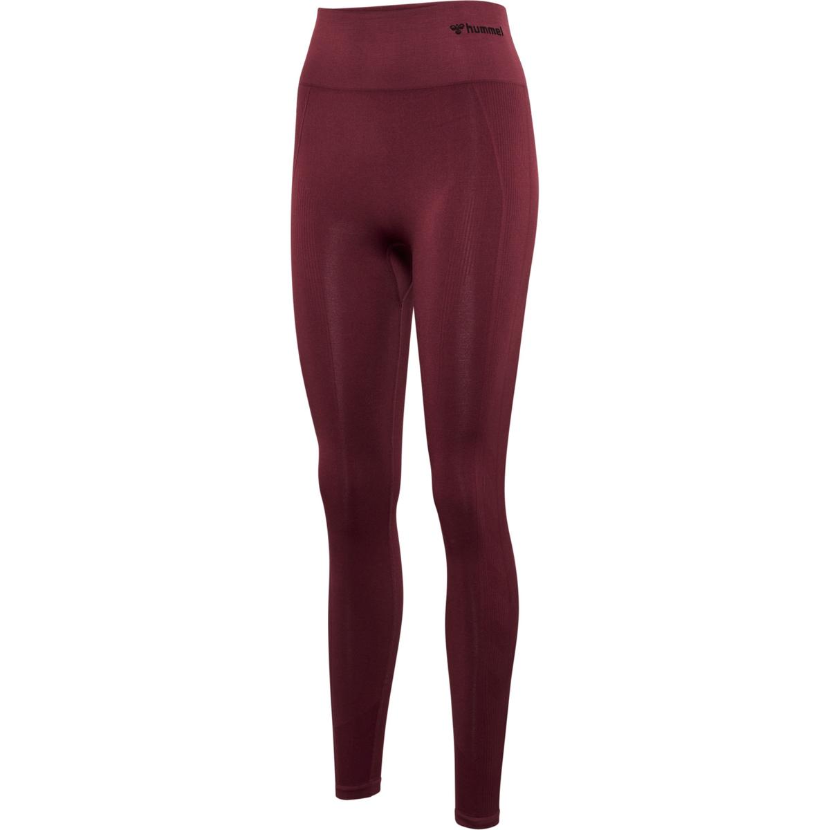 product/h/u/hummel_210492-8415_brown_3.jpg