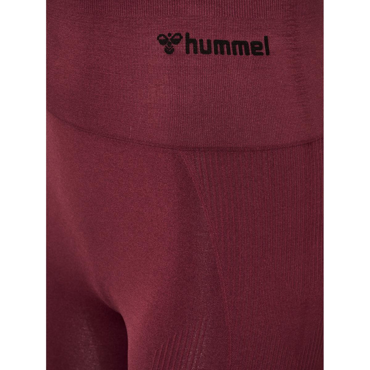 product/h/u/hummel_210492-8415_brown_4.jpg