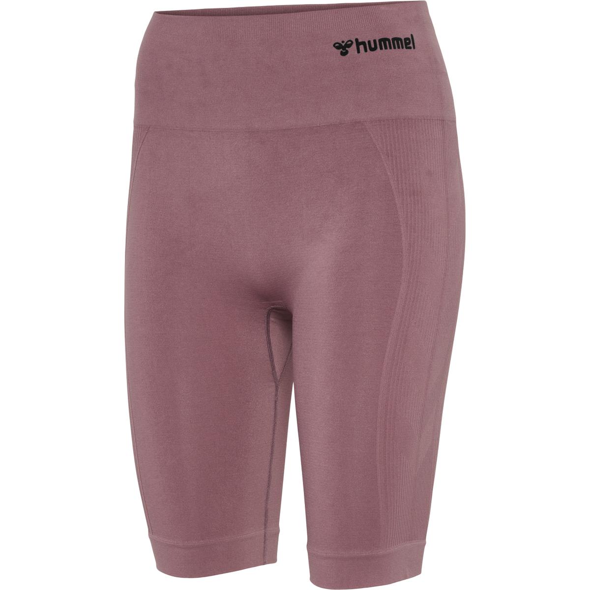 product/h/u/hummel_210494-4093_0.jpg