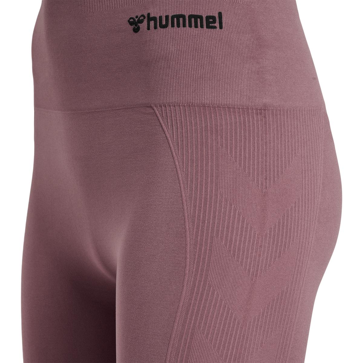 product/h/u/hummel_210494-4093_2.jpg