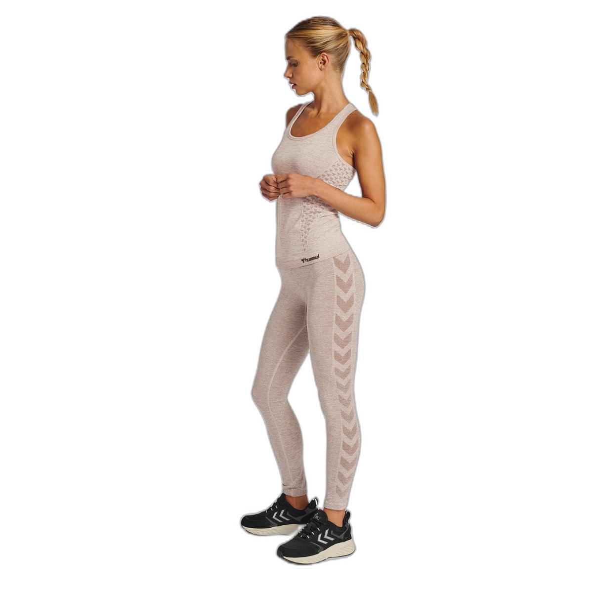 product/h/u/hummel_210495-1453_3.jpg