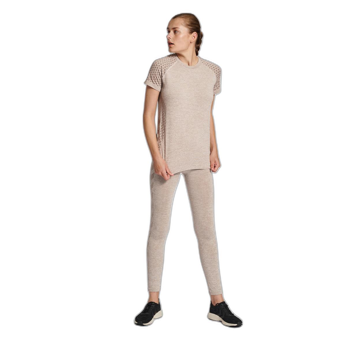 product/h/u/hummel_210496-1453_3.jpg