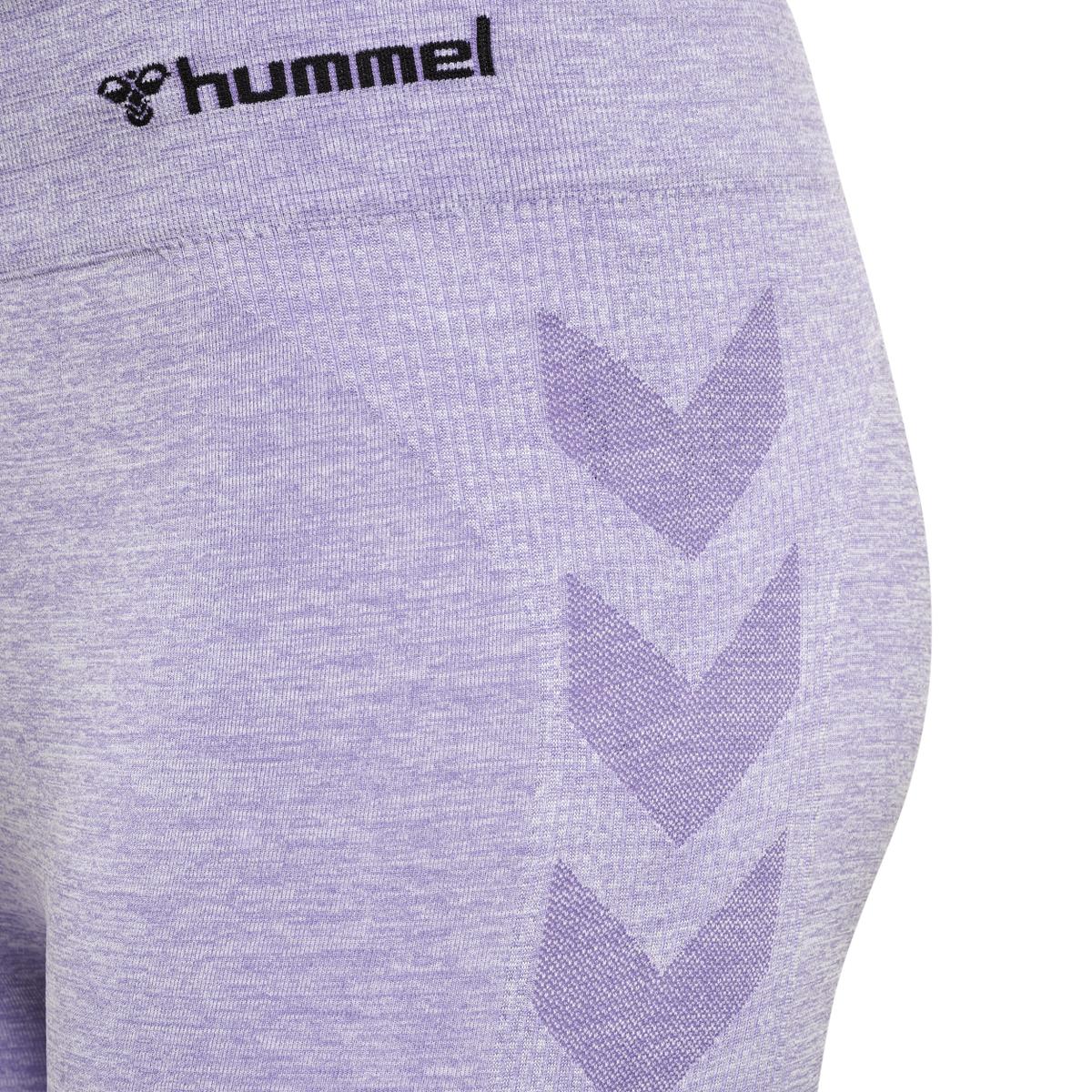 product/h/u/hummel_210496-3106_2.jpg