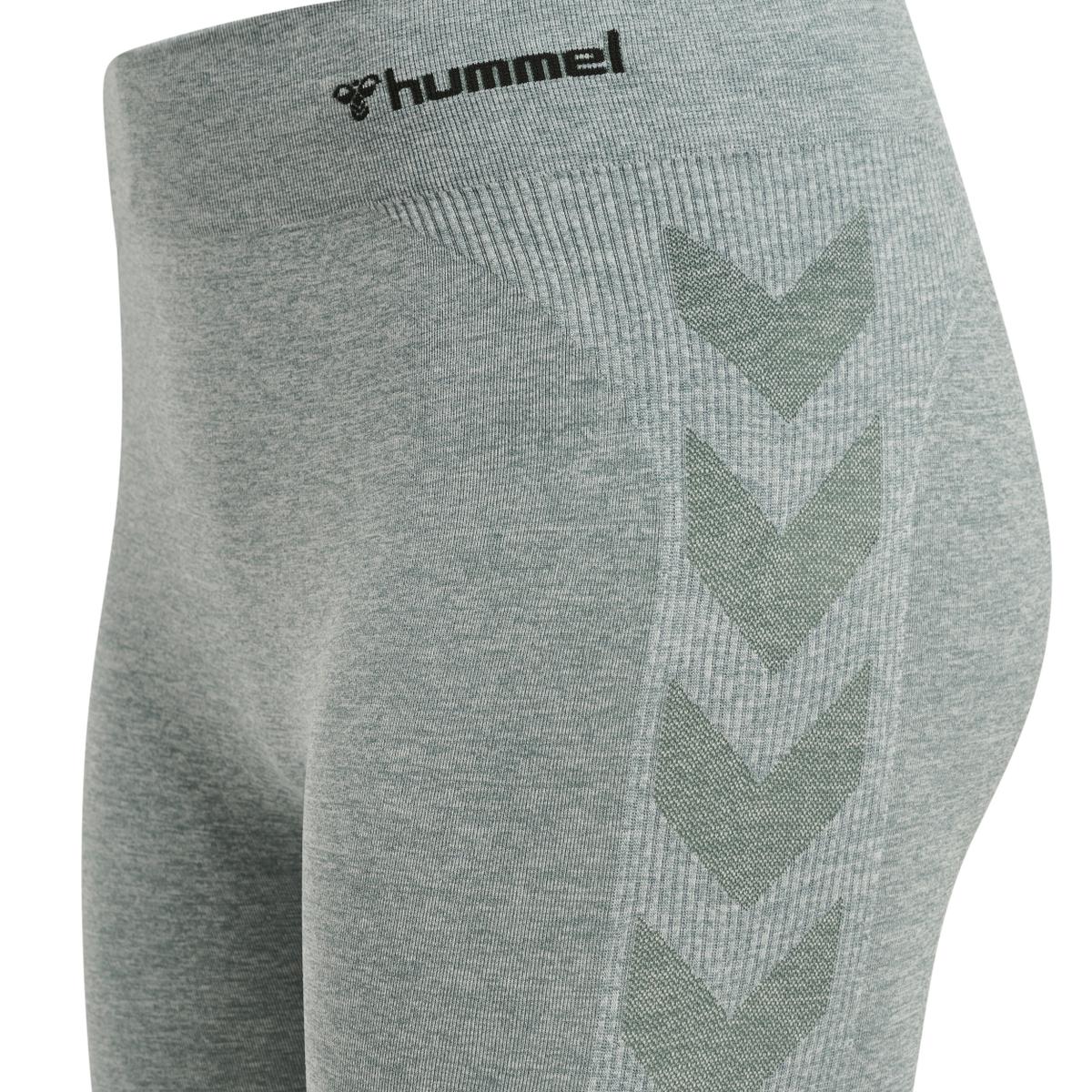product/h/u/hummel_210496-7411_2.jpg
