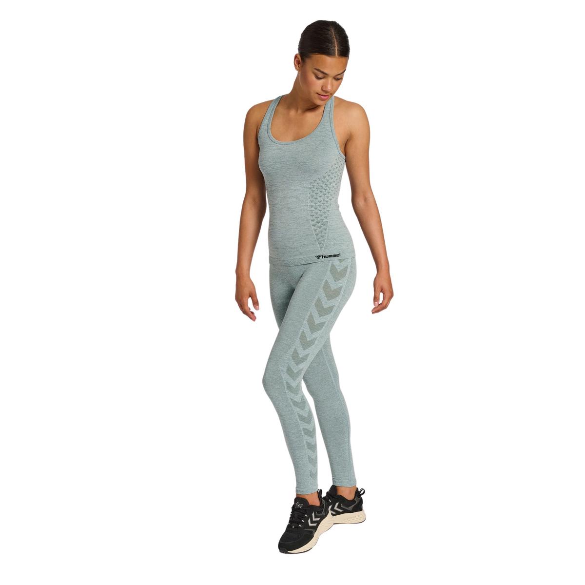 product/h/u/hummel_210496-7411_3.jpg