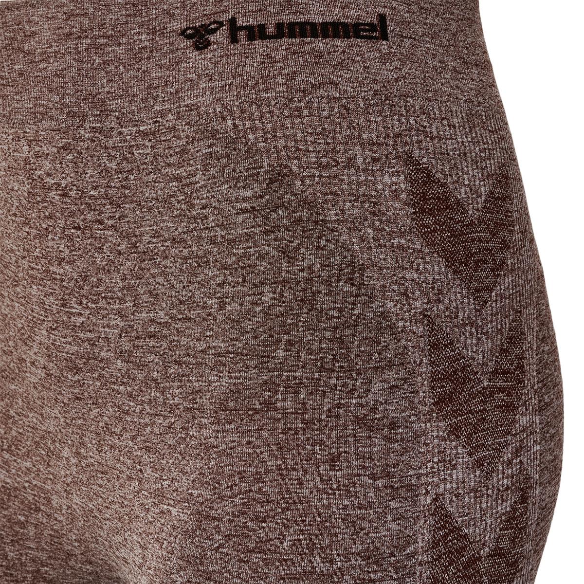 product/h/u/hummel_210496-8131_marron_4.jpg