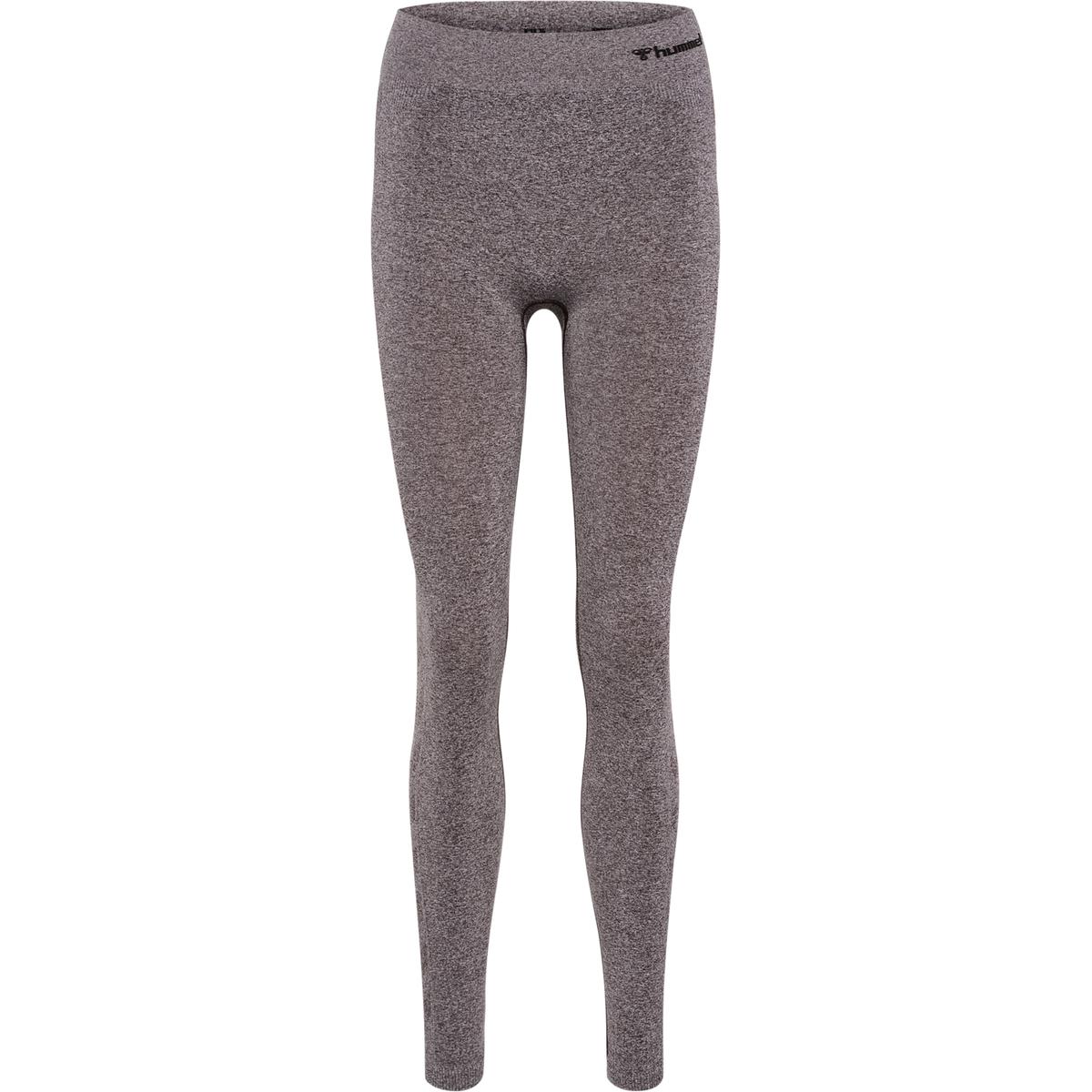 product/h/u/hummel_210496-8389_brown_1.jpg