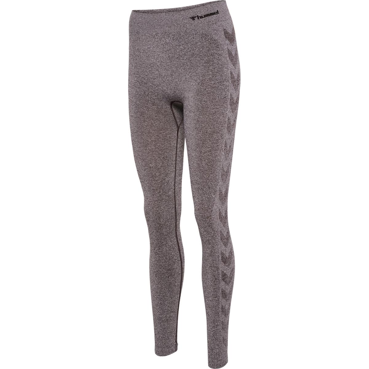 product/h/u/hummel_210496-8389_brown_2.jpg