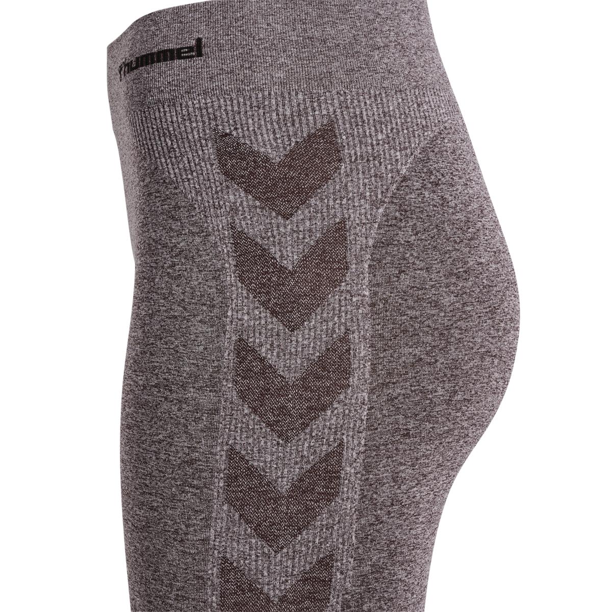 product/h/u/hummel_210496-8389_brown_7.jpg