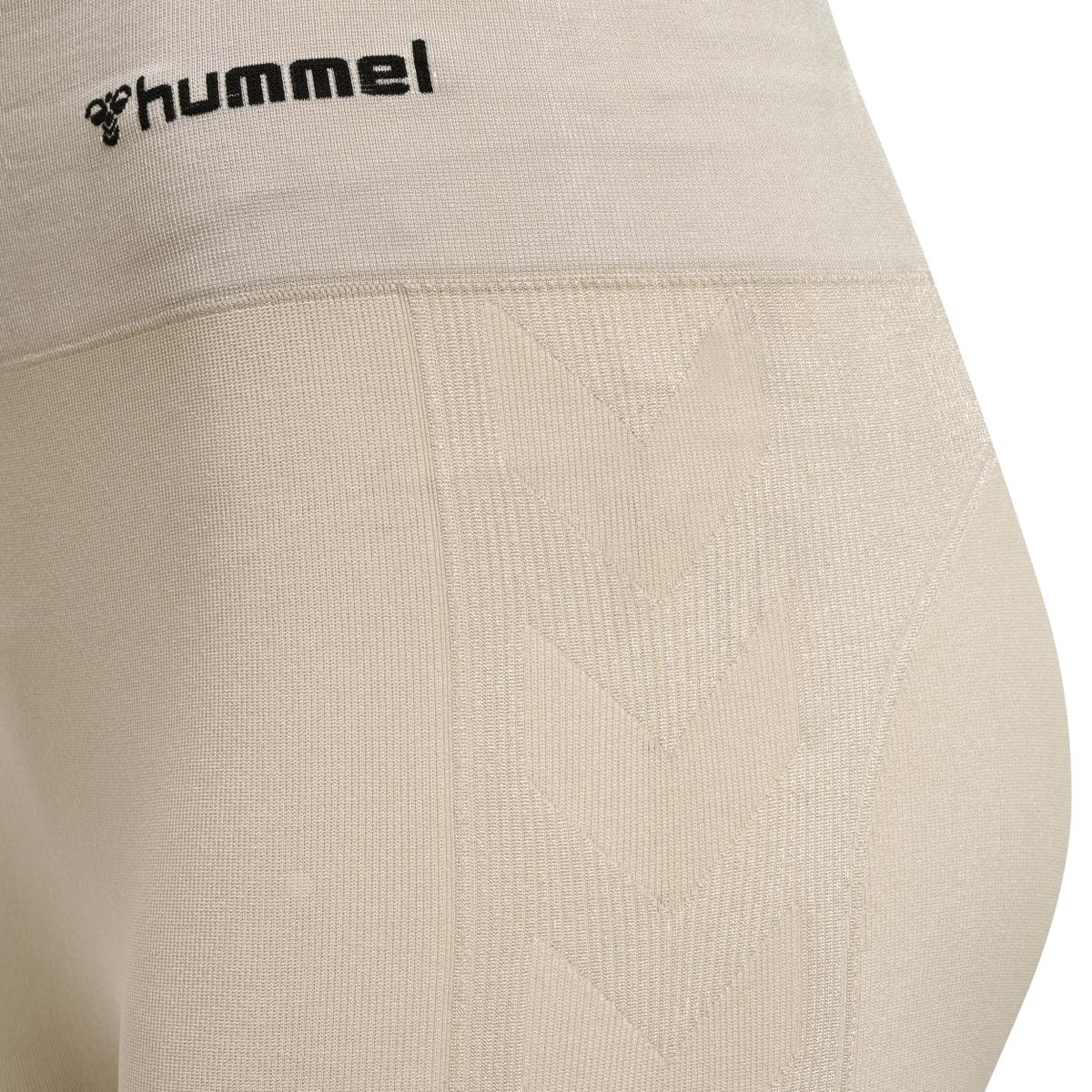 product/h/u/hummel_210511-2119_2.jpg