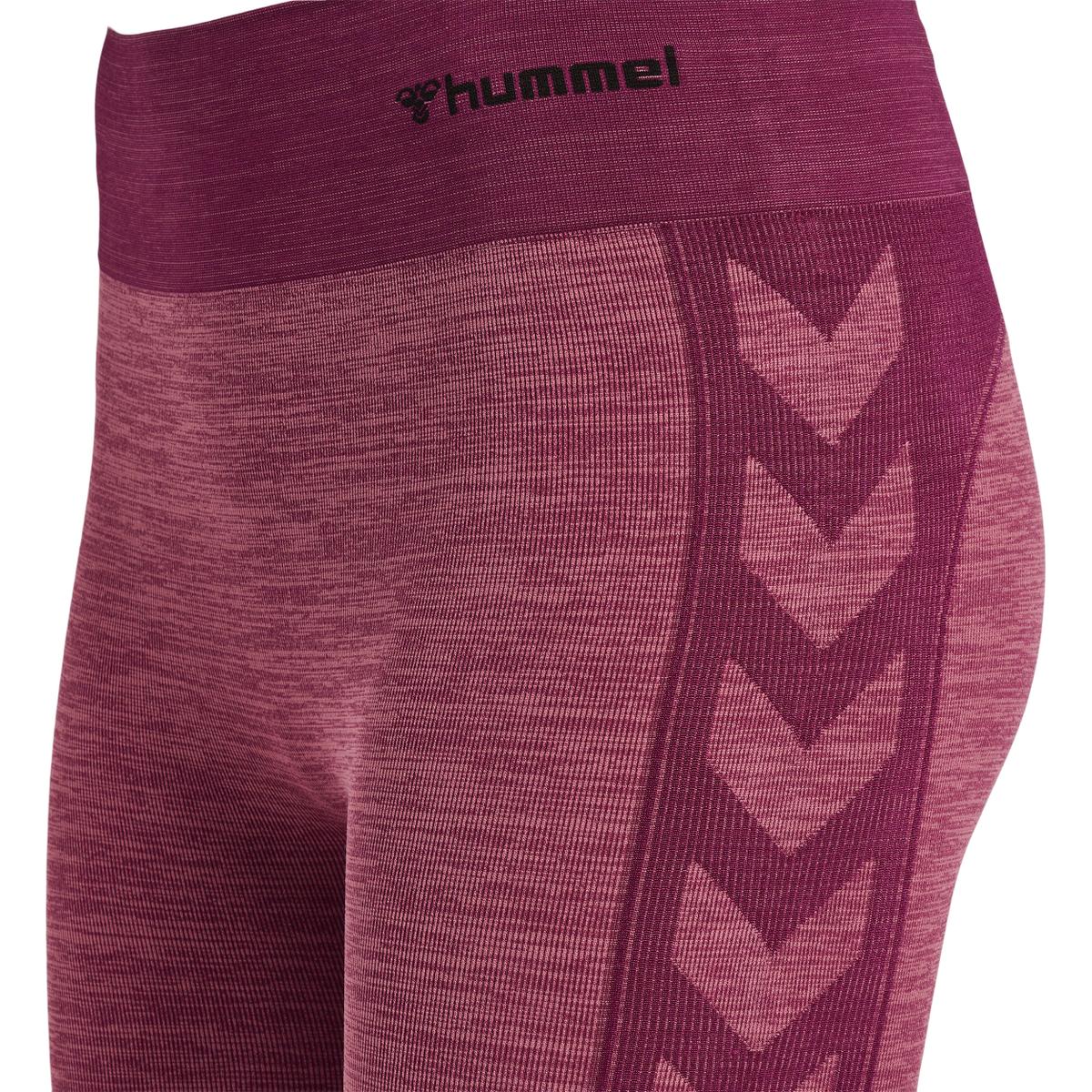 product/h/u/hummel_210511-3491_2.jpg