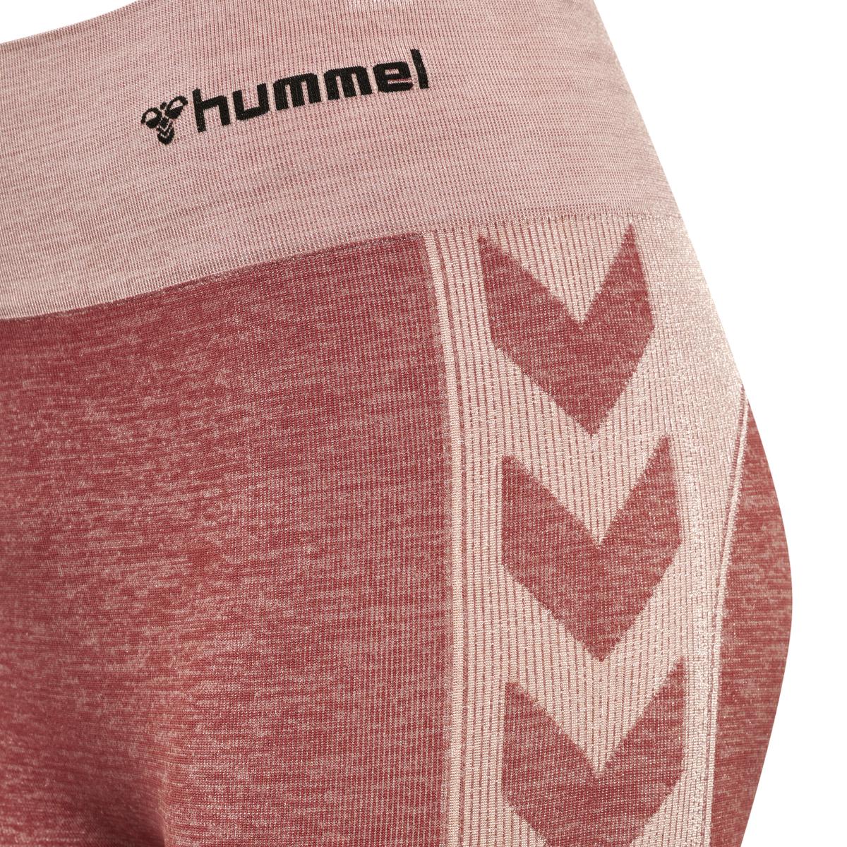 product/h/u/hummel_210511-4172_2.jpg