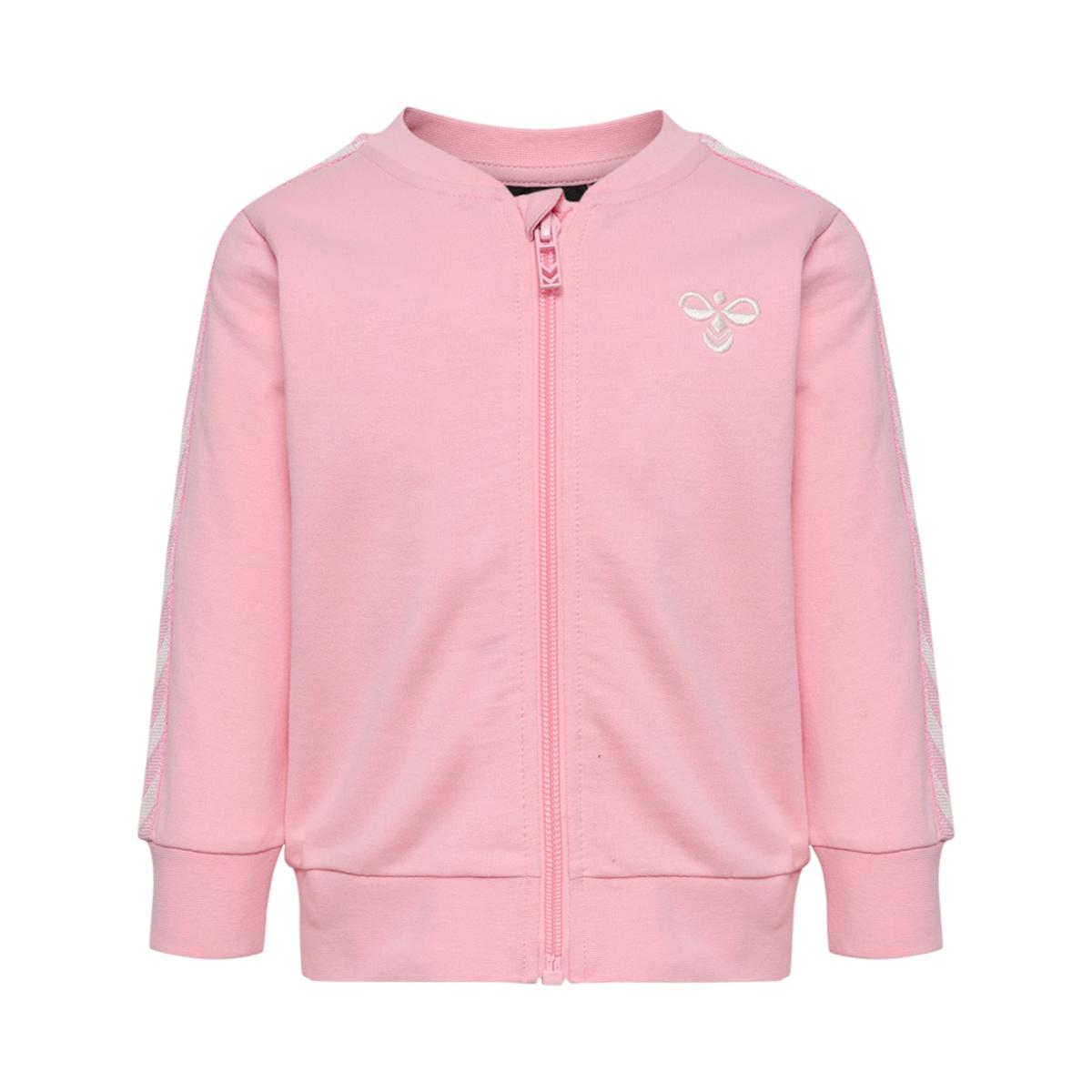 product/h/u/hummel_210968-3461_candy-pink_1.jpg