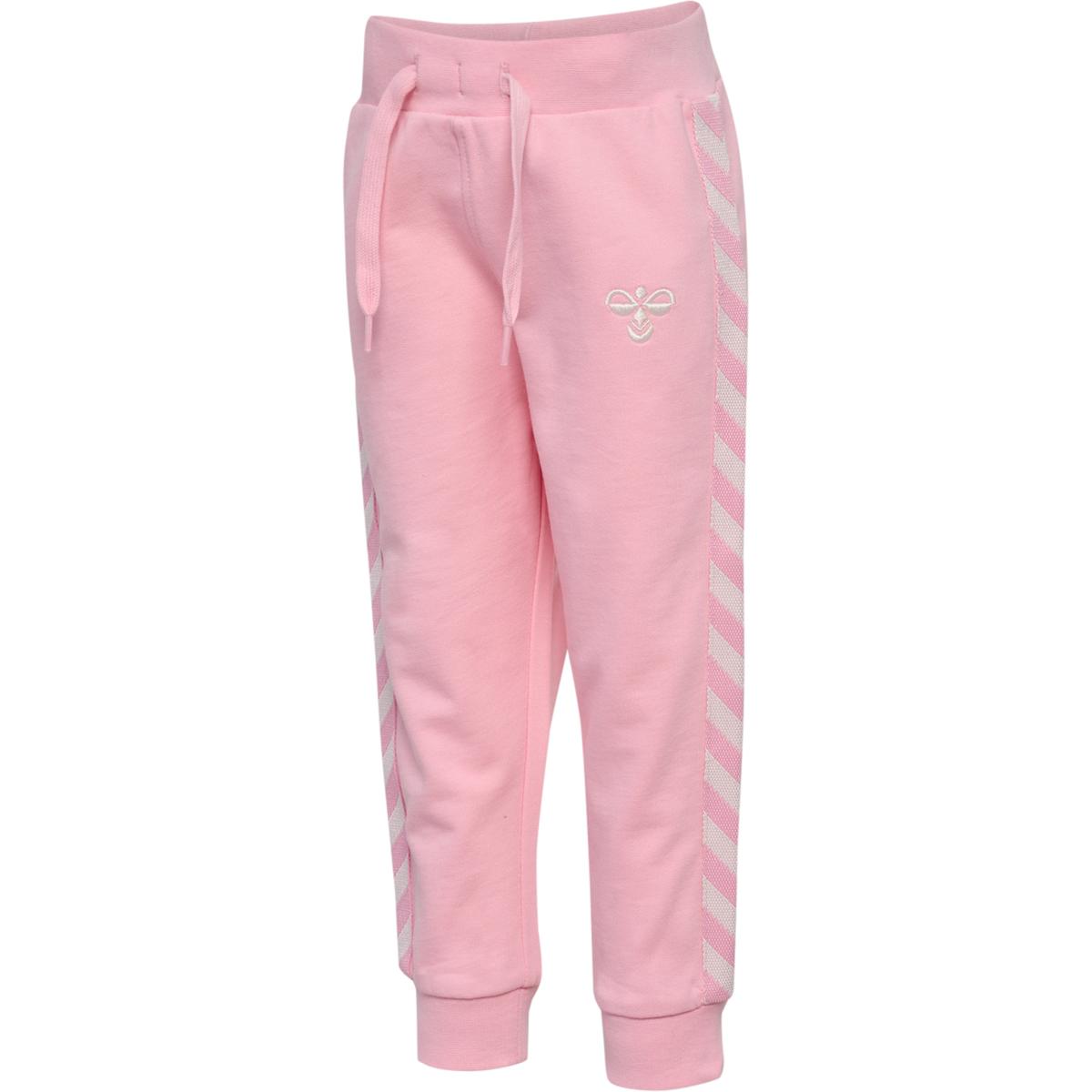 product/h/u/hummel_210968-3461_candy-pink_2.jpg