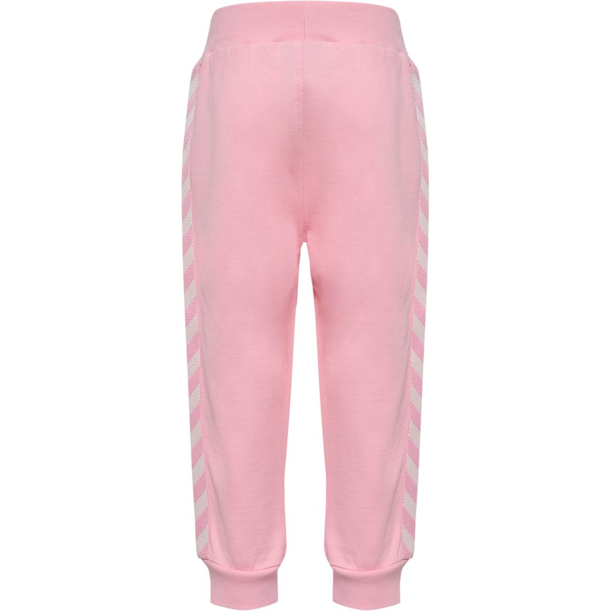 product/h/u/hummel_210968-3461_candy-pink_3.jpg