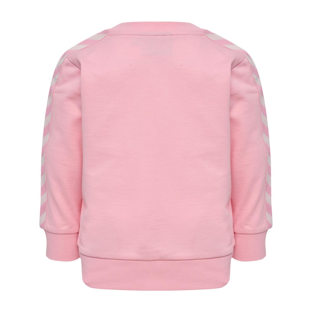 product/h/u/hummel_210968-3461_candy-pink_4.jpg