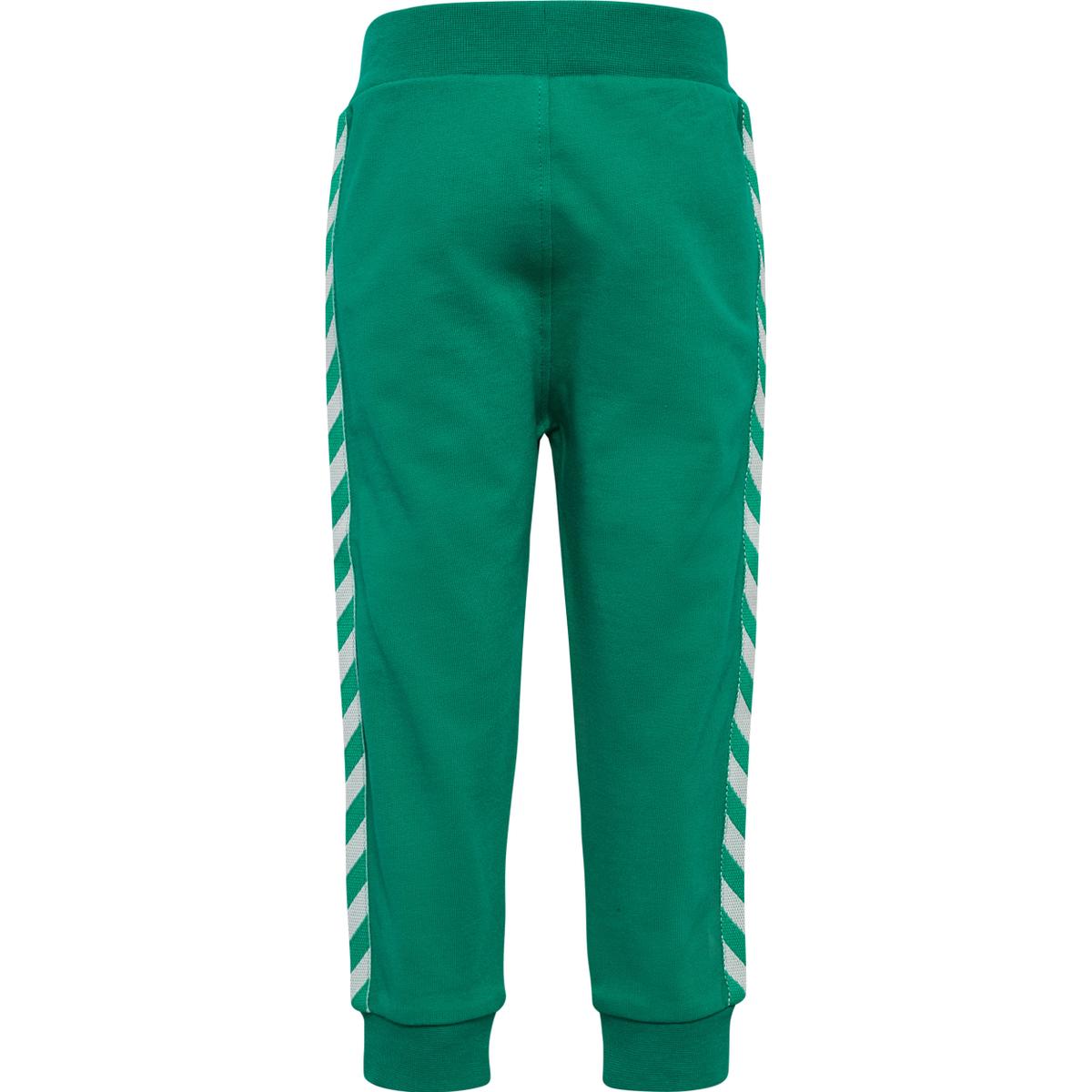 product/h/u/hummel_210968-6313_pepper-green_1.jpg