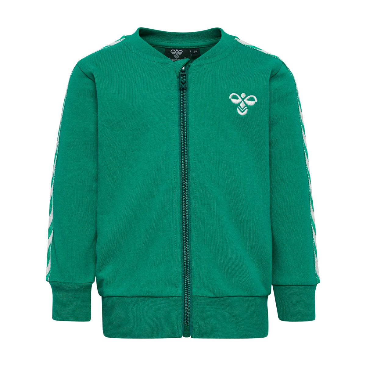 product/h/u/hummel_210968-6313_pepper-green_3.jpg