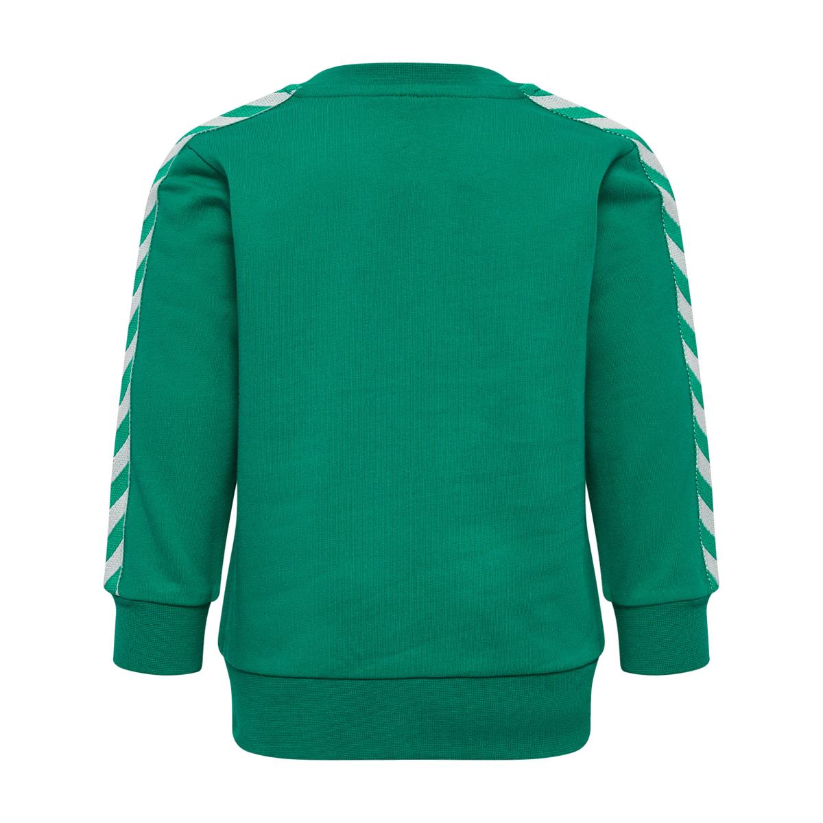 product/h/u/hummel_210968-6313_pepper-green_4.jpg