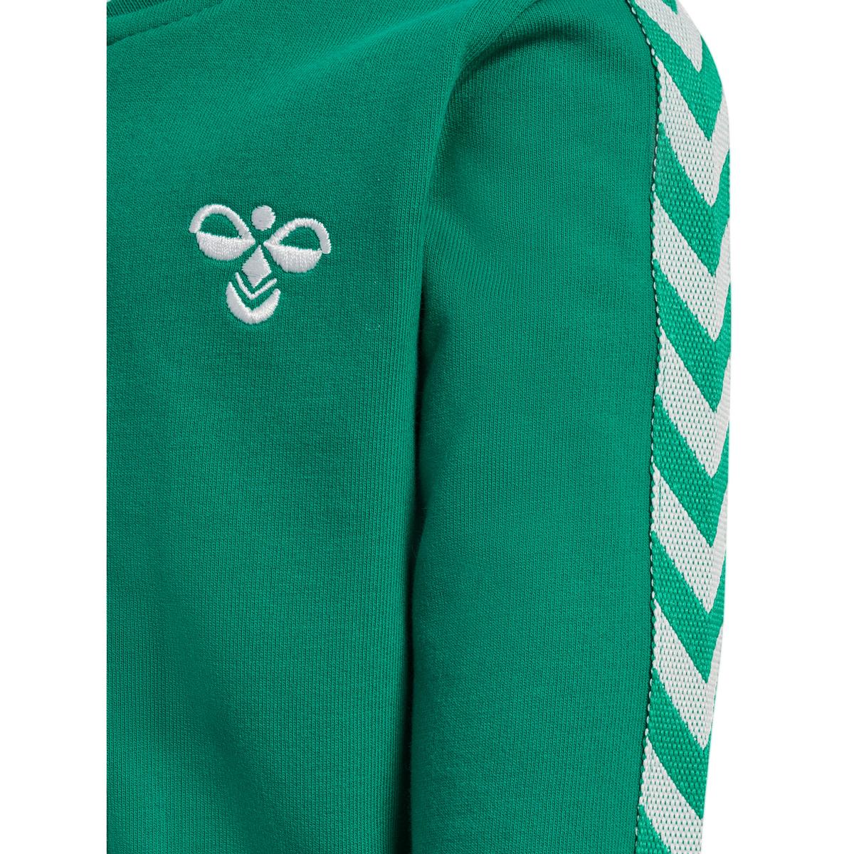 product/h/u/hummel_210968-6313_pepper-green_5.jpg