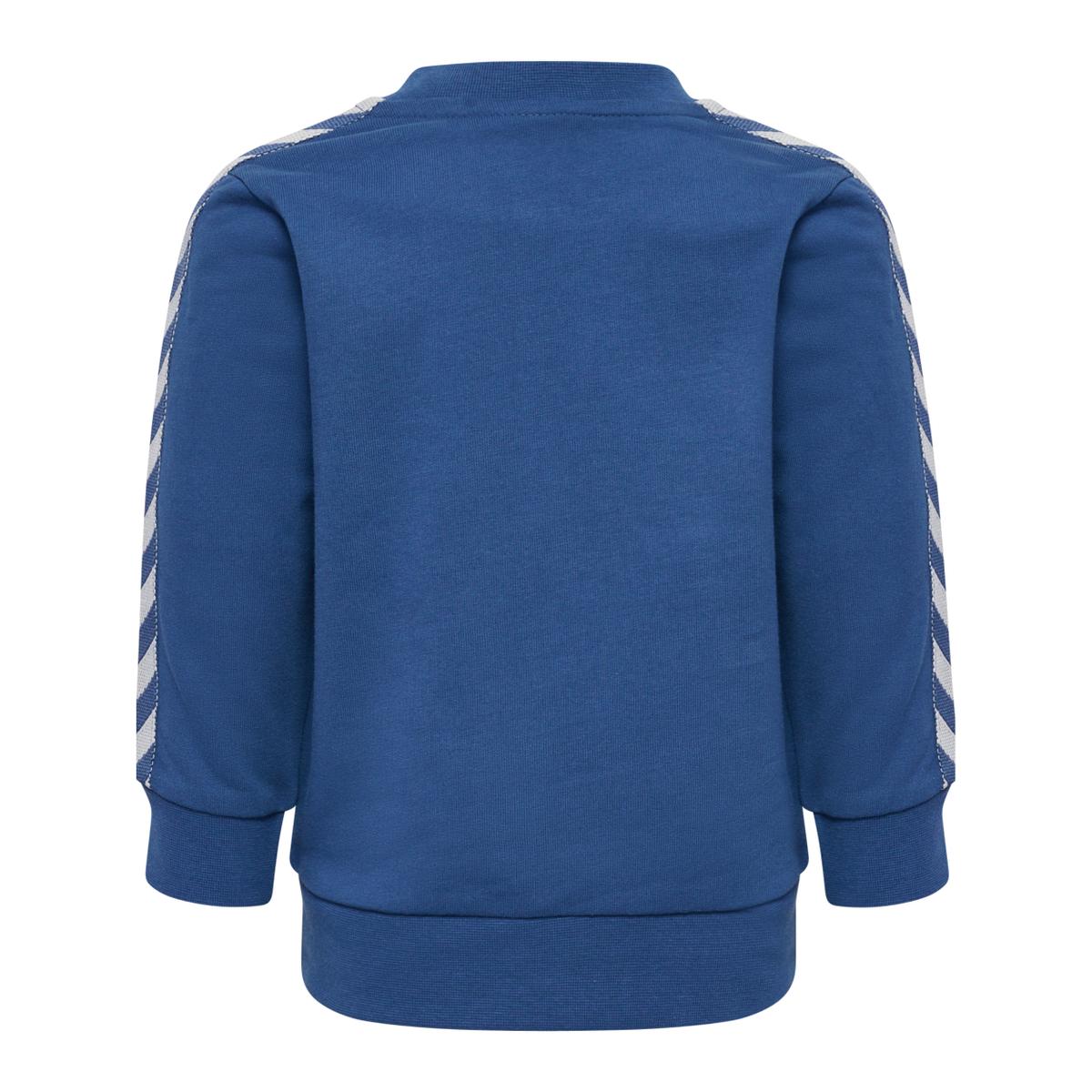 product/h/u/hummel_210968-7149_true-navy_2.jpg
