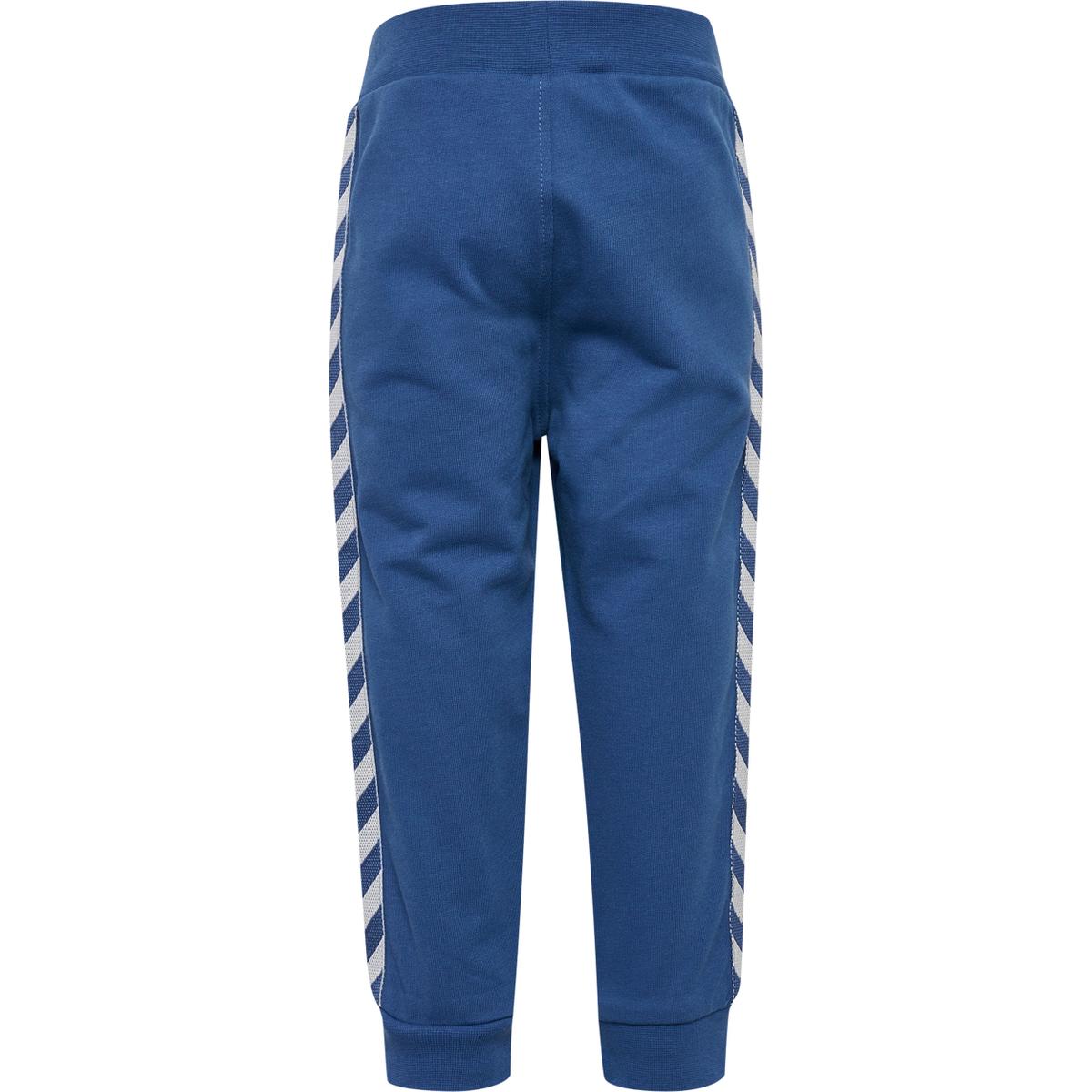 product/h/u/hummel_210968-7149_true-navy_6.jpg