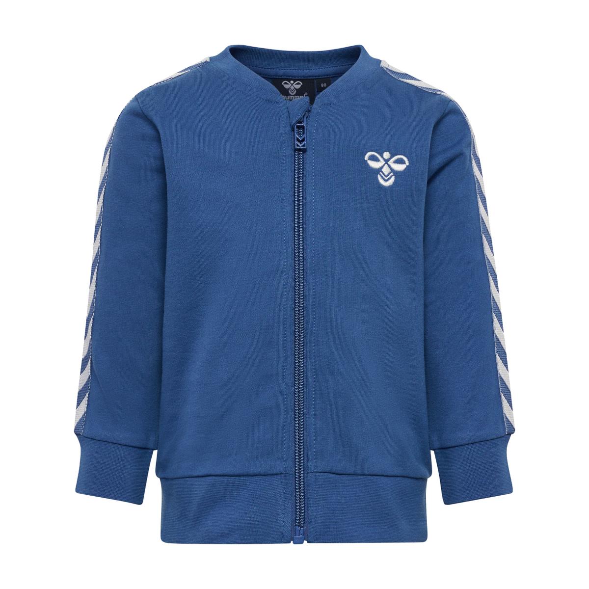 product/h/u/hummel_210968-7149_true-navy_7.jpg