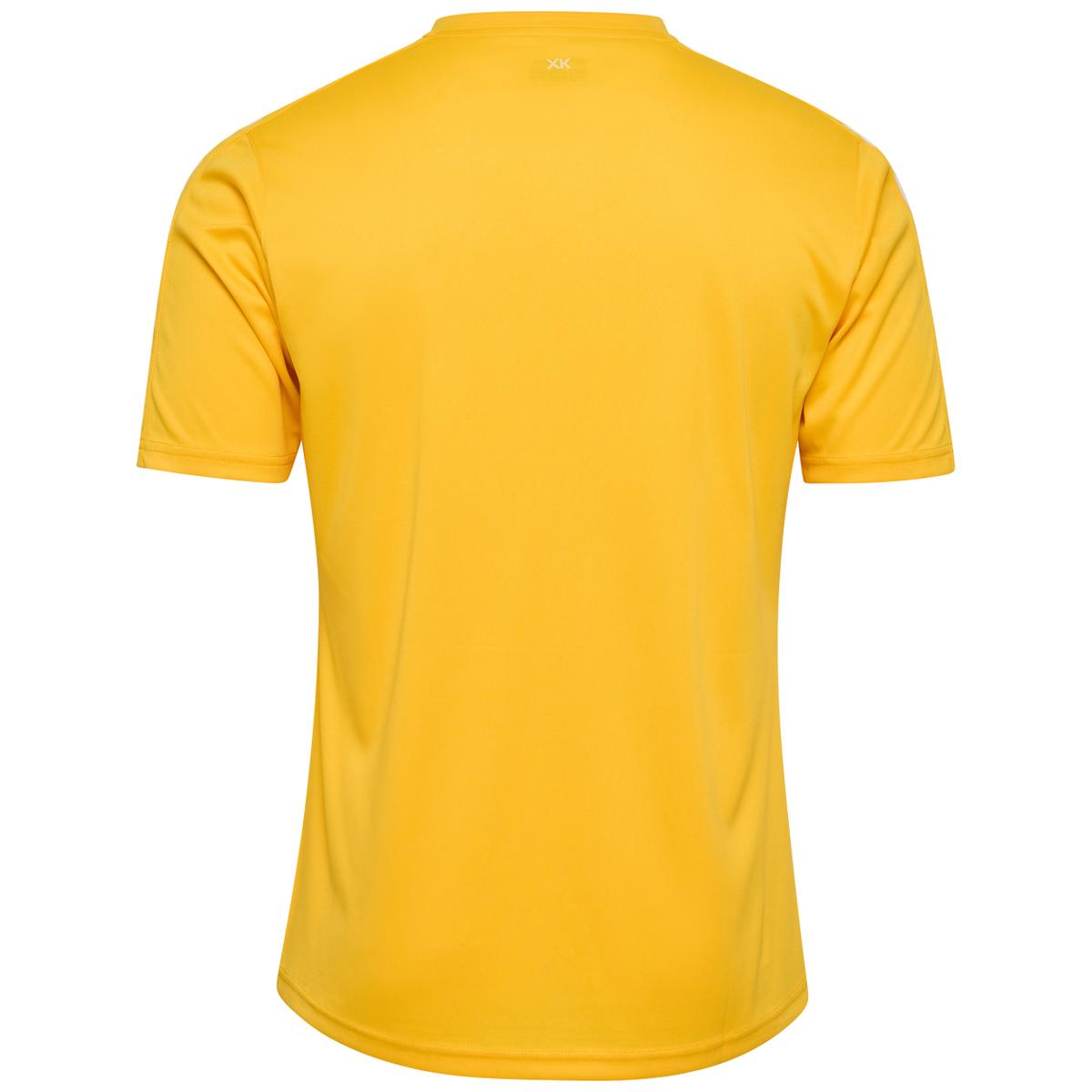 product/h/u/hummel_211455-5001_1.jpg