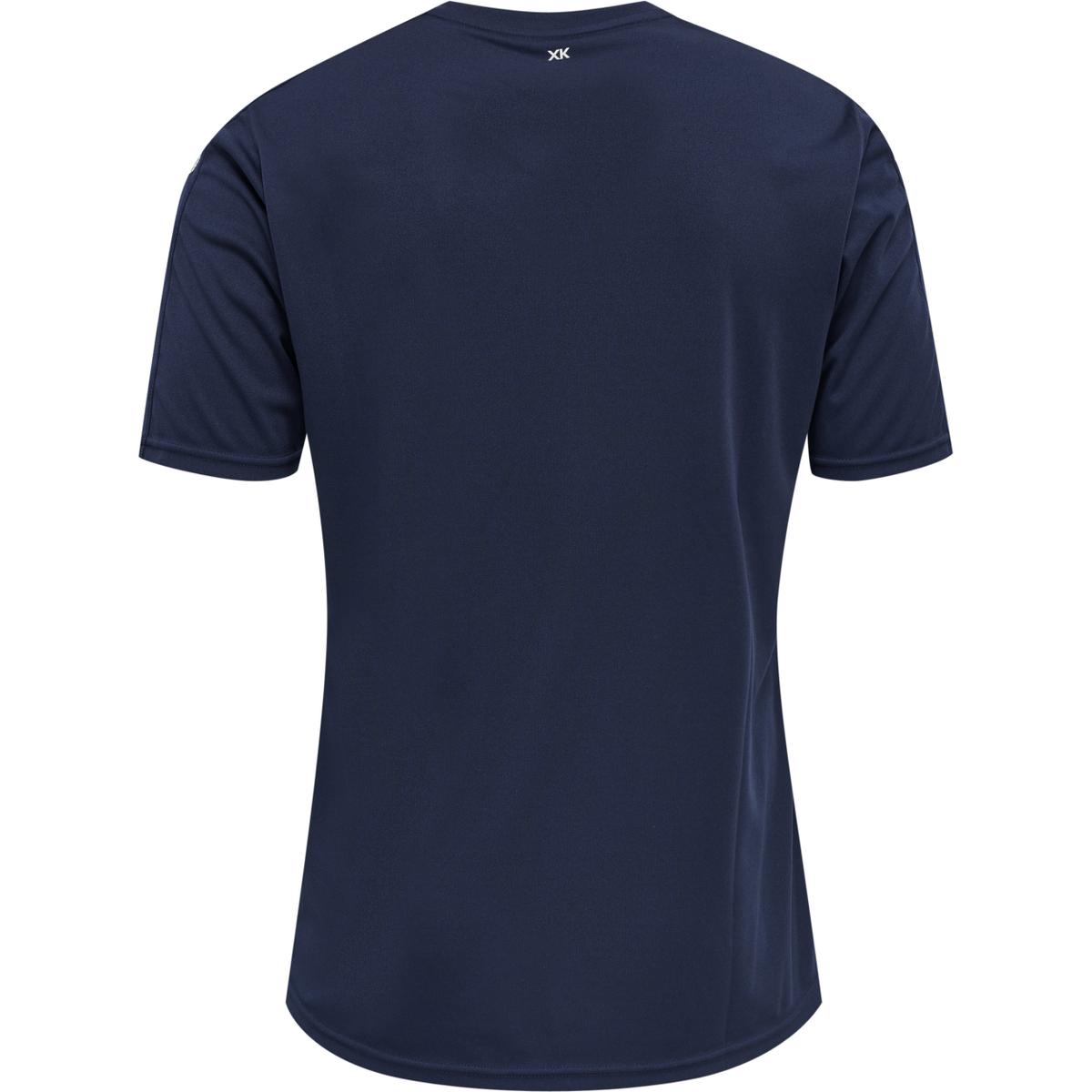 product/h/u/hummel_211459-7026_1.jpg