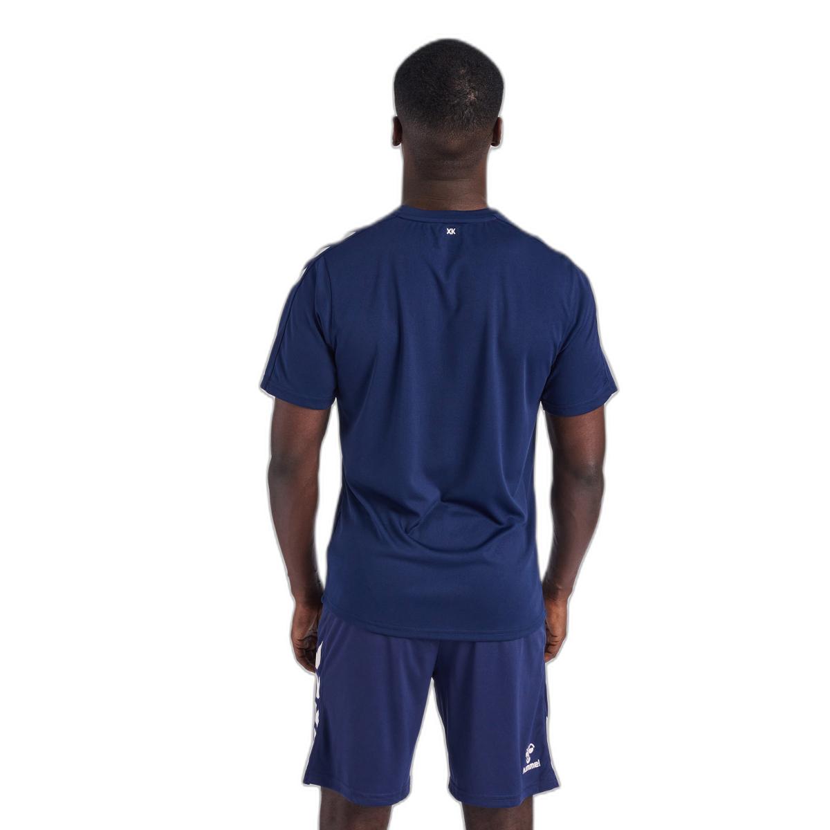 product/h/u/hummel_211459-7026_5.jpg