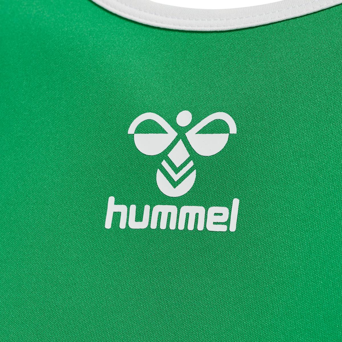 product/h/u/hummel_211464-6235_2.jpg