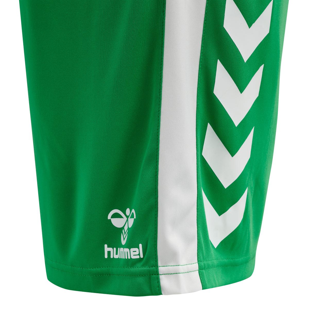 product/h/u/hummel_211465-6235_2.jpg