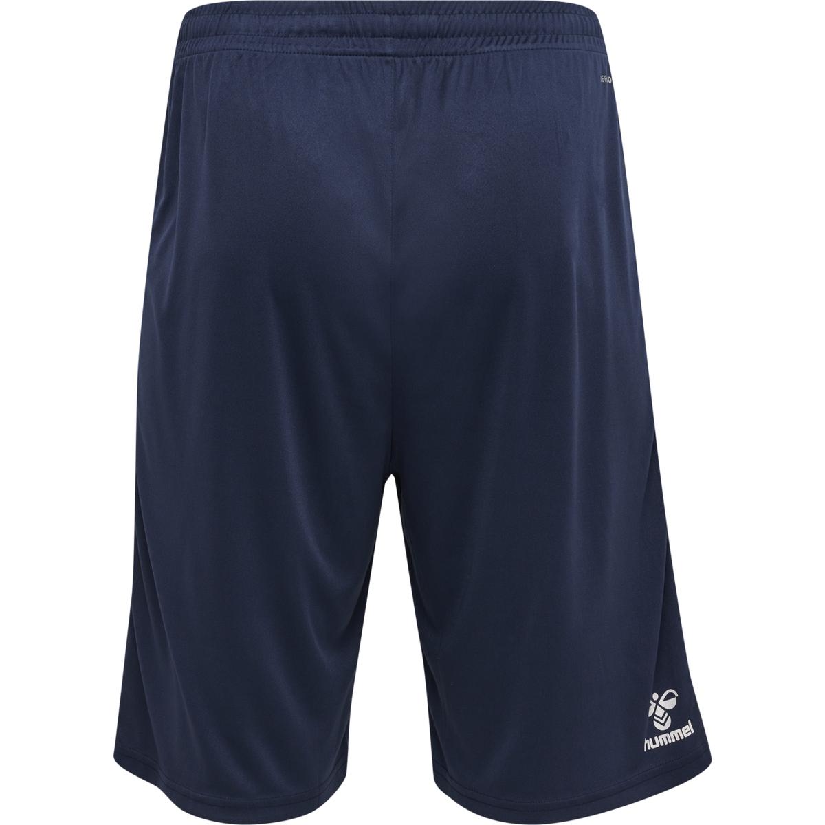 product/h/u/hummel_211465-7026_1.jpg
