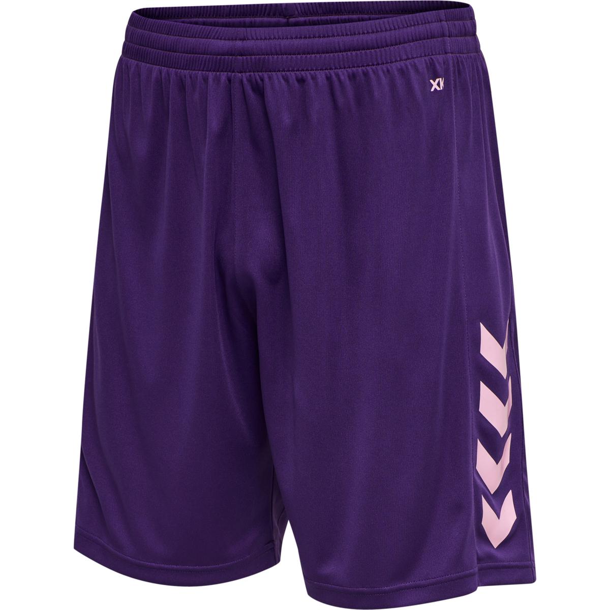 product/h/u/hummel_211466-3443_0.jpg