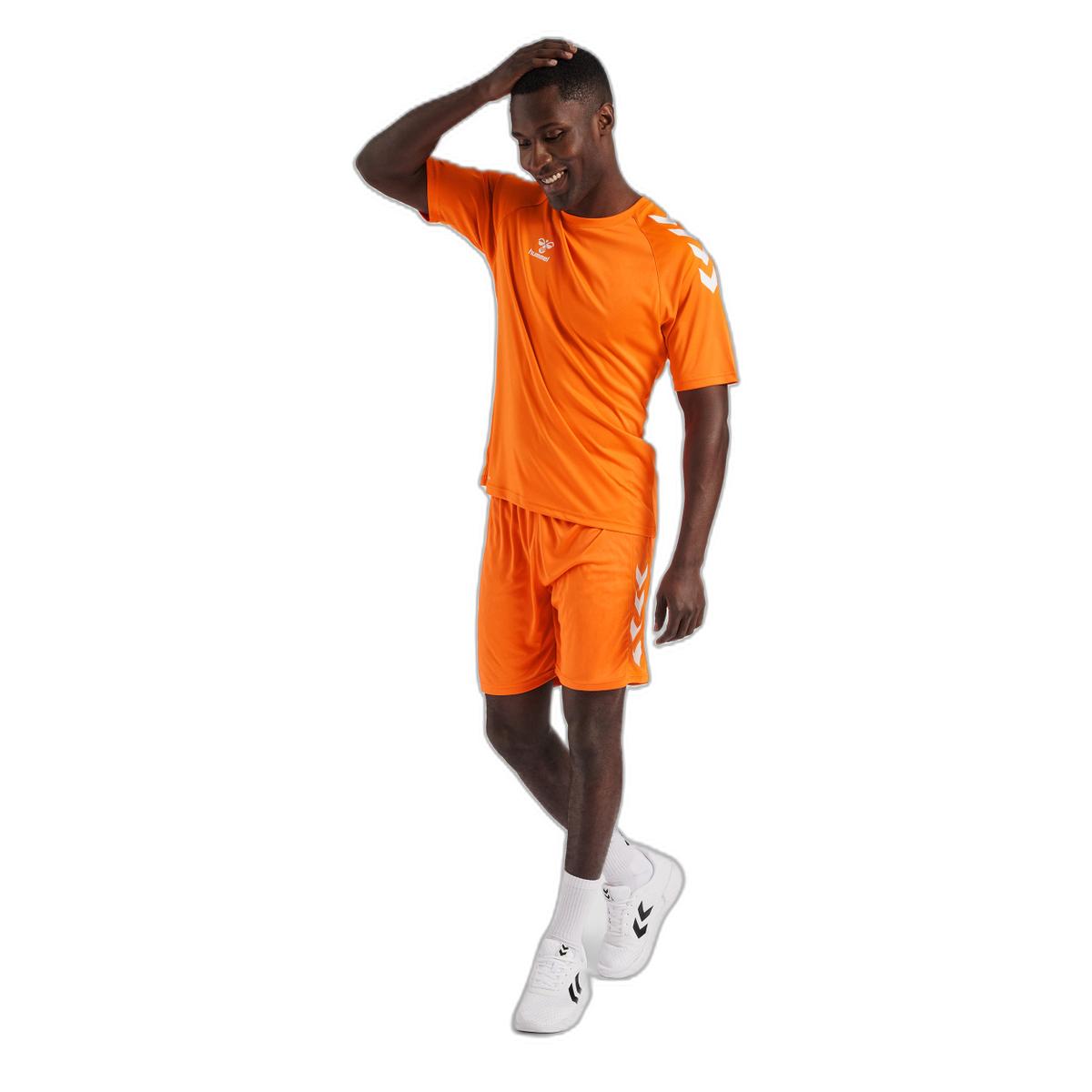 product/h/u/hummel_211466-5190_3.jpg
