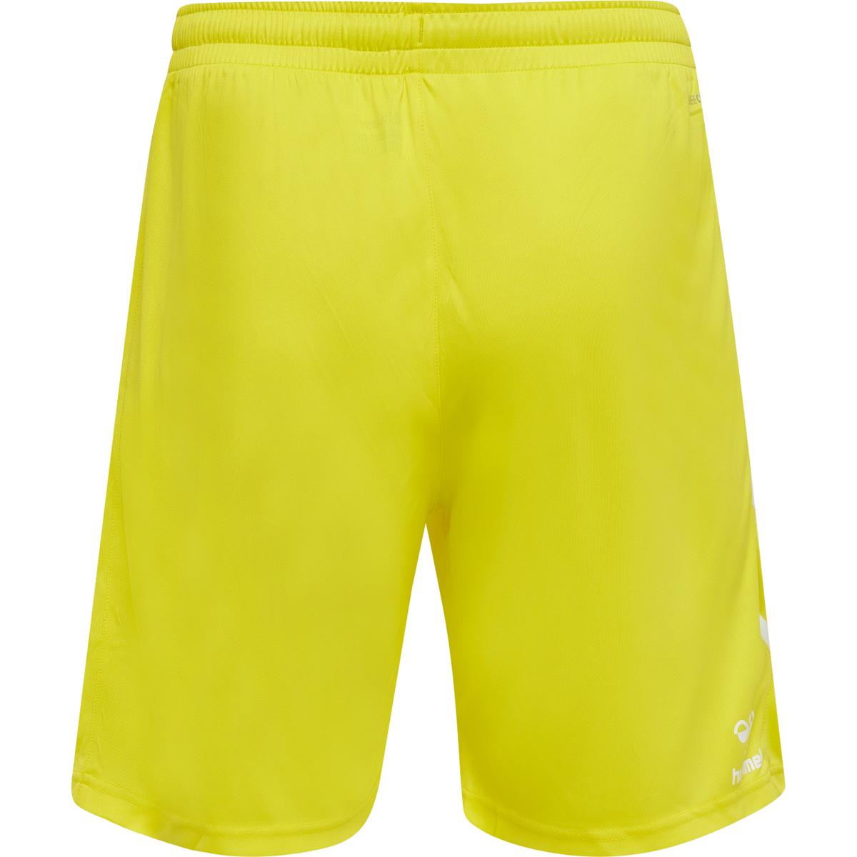 product/h/u/hummel_211466-5269_1.jpg