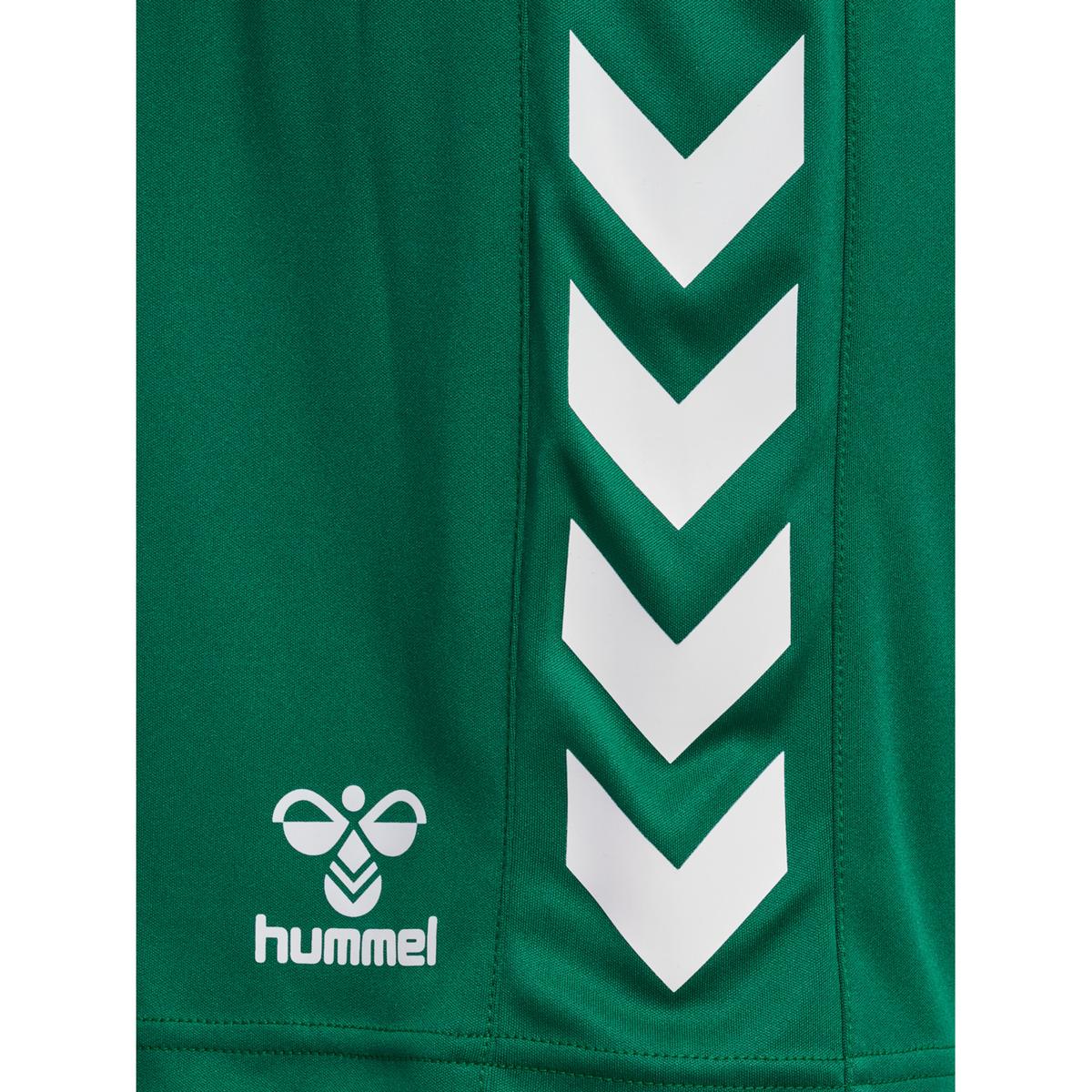 product/h/u/hummel_211466-6140_3.jpg